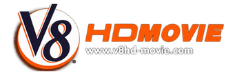 ดูหนังออนไลน์ V8-HDD ดูหนังฟรี หนังใหม่ 2026