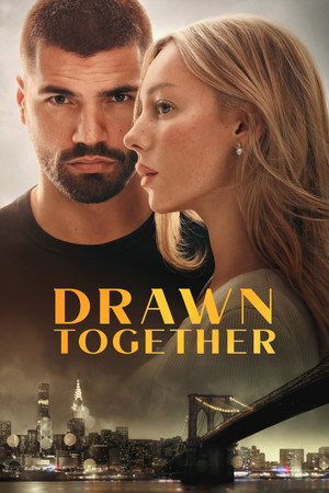 Drawn Together (2026) ดูหนังออนไลน์ HD