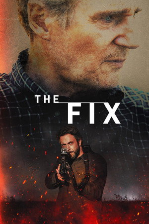 The Fix (2026) ดูหนังออนไลน์ HD