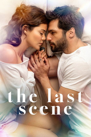 The Last Scene (2026) ดูหนังออนไลน์ HD