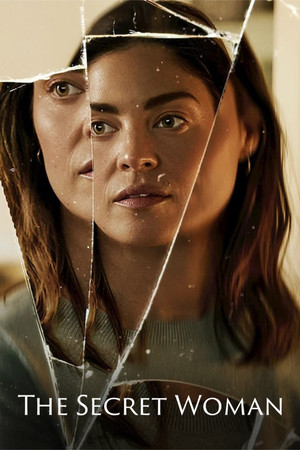 The Secret Woman (2026) ผู้หญิงลึกลับ ดูหนังออนไลน์ HD