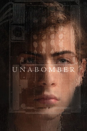UNABOMBER (2026) ดูหนังออนไลน์ HD
