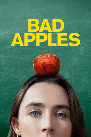 Bad Apples (2026) ดูหนังออนไลน์ HD