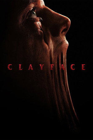 Clayface (2026) เคลย์เฟซ ดูหนังออนไลน์ HD