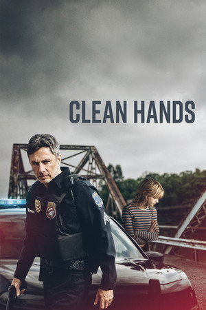 Clean Hands (2026) ดูหนังออนไลน์ HD
