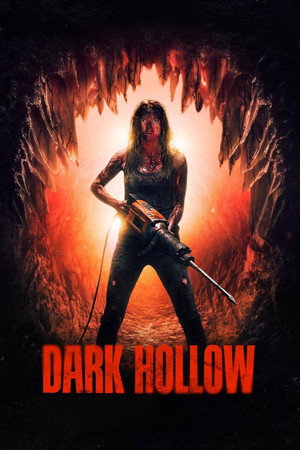 Dark Hollow (2026) ดูหนังออนไลน์ HD