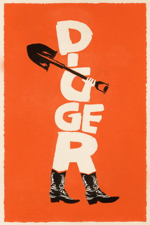 Digger (2026) ดิกเกอร์ ดูหนังออนไลน์ HD