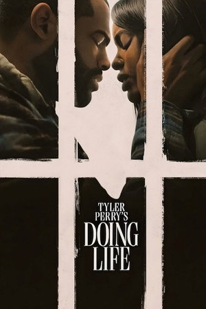 Doing Life (2026) ชั่วชีวิต จากไทเลอร์ เพอร์รี ดูหนังออนไลน์ HD