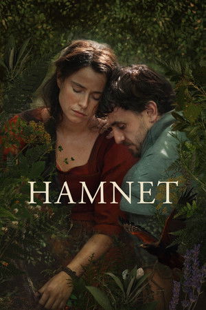 Hamnet (2025) แฮมเน็ต ดูหนังออนไลน์ HD