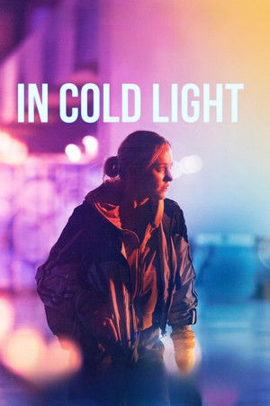In Cold Light (2026) อิน โคลด์ ไลต์ ดูหนังออนไลน์ HD