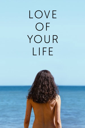 Love of Your Life (2026) ให้หัวใจได้รักอีกครั้ง ดูหนังออนไลน์ HD