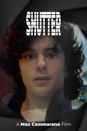 Shutter (2025) ดูหนังออนไลน์ HD