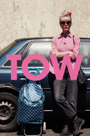 Tow (2026) ดูหนังออนไลน์ HD